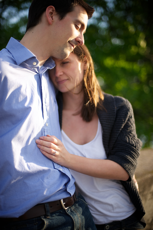 Kelly&Jez 2.jpg